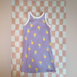 Old navy dress size 8